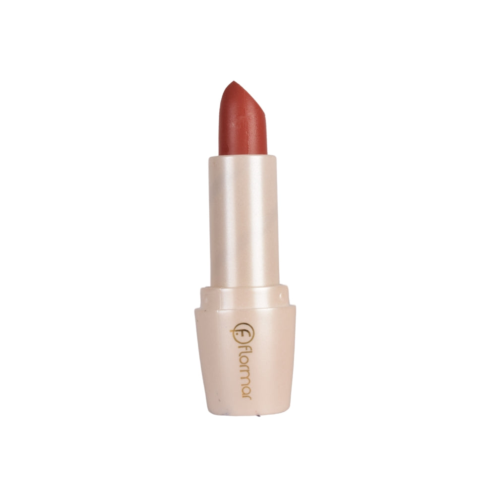 Flormar Lipstik